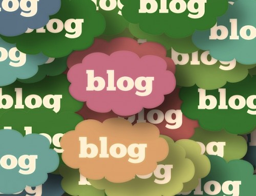 8 Marketing Blogs You Need to be Reading