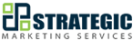 Strategic Marketing Services Logo