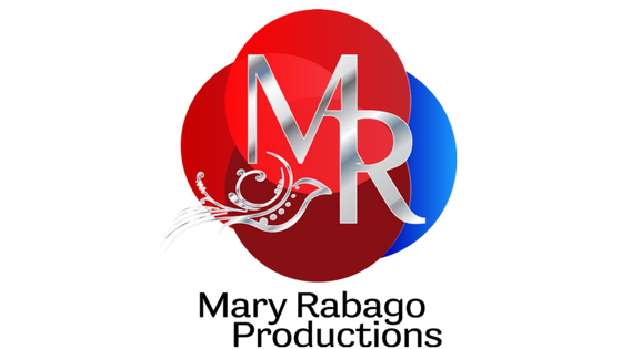Mary Rabago Productions