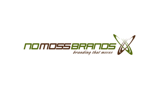No Moss Brands