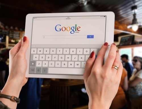 How to Use Google My Business for Better Local Search Results