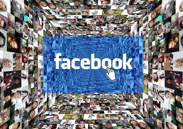 Facebook groups can help small businesses