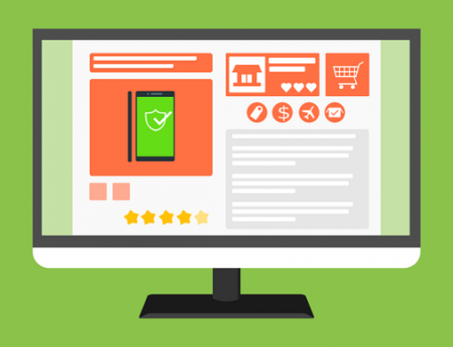 eCommerce Insights You Need to Know