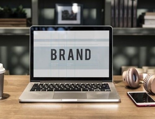The Do’s and Don’ts of Company Branding