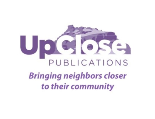 Strategic Marketing Services Founder Featured in UpClose Publications