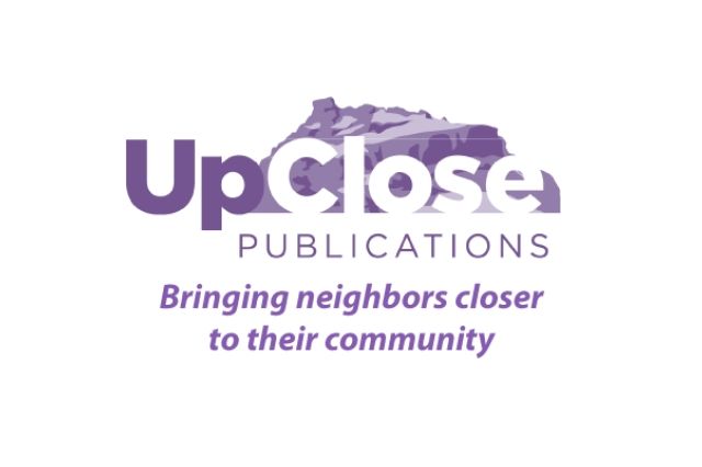 UpClose Publications