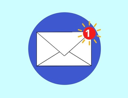 Tips for Using Email Marketing to Support Your Overall Marketing Efforts