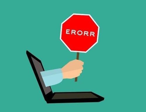 SEO Mistakes You Need to Fix for Better Website Rankings