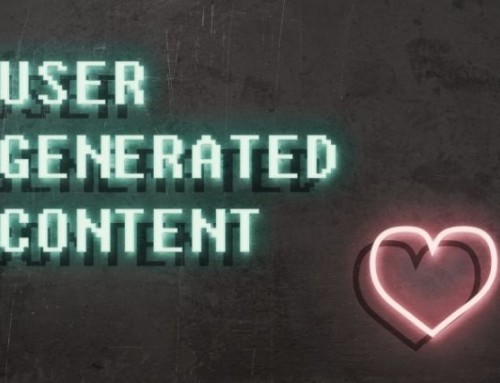 Are You Taking Advantage of User-Generated Content for Your Marketing?