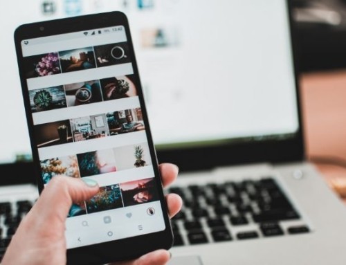 Simple Steps You Can Take to Improve Instagram Engagement