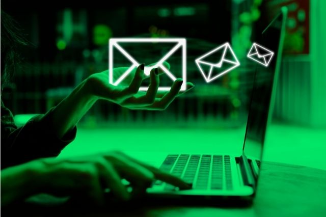 Email Marketing Tips for Beginners