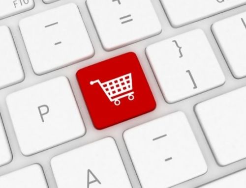 How to Set Up an eCommerce Store with WooCommerce