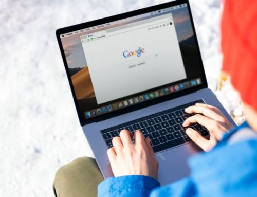 Is Your Small Business Taking Advantage of Your Google Business Profile?